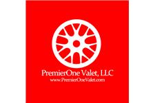 PremierOne Valet, LLC image 1