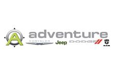 Adventure Chrysler Jeep Dodge Ram image 1