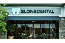 Slone Dental image 5