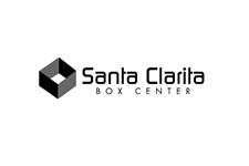 Santa Clarita Box Center image 1