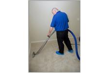 Temecula Carpet Cleaning Express image 3