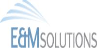 E&M Solutions image 1