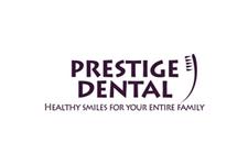 Prestige Dental image 1
