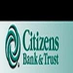 Citizens Bank and Trust image 1