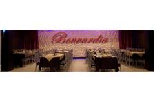 Bouvardia Banquet Hall Restaurant image 3
