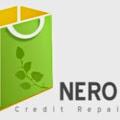 Nero Credit Repair image 1