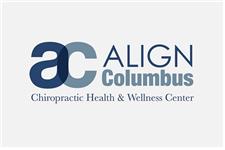 Align Columbus Chiropractic image 1