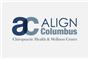 Align Columbus Chiropractic logo