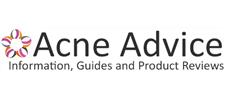 Acne Advice-Best Acne Treatment Guide image 1