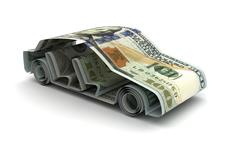 Lead Car Title Loans Clovis image 2