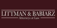 Littman & Babiarz Attorneys at Law image 1