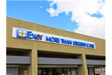 Exer - More Than Urgent Care image 8