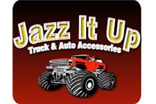 Jazz it Up Truck & Auto Accessories image 1
