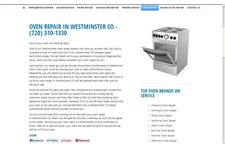 ASAP Appliance Repair of Westminster image 11