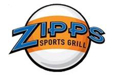 Zipps Sports Grill image 1