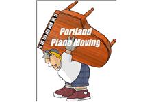PDX Piano Movers image 1