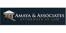 Amaya & Associates - Attorneys At Law image 1
