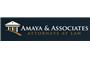 Amaya & Associates - Attorneys At Law logo