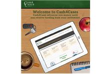 Cash 4 Cases Lawsuit Loans image 7