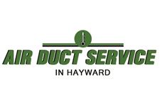Air Duct Cleaning Hayward  image 1