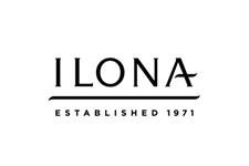 ILONA Cosmetics image 1