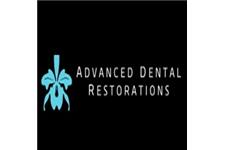 Advanced Dental Restorations - Emily Y. Chen, DDS image 1