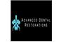 Advanced Dental Restorations - Emily Y. Chen, DDS logo