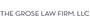 The Grose Law Firm, LLC logo