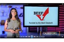 California Beef Council image 3