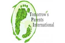 Tomorrow's Parents International image 1