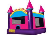 Jolly Jump Inflatables image 9