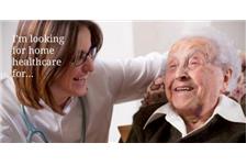 Aspire Home Care and Hospice image 2