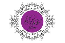 Bliss By Sam Wedding and Occasion Planners image 1