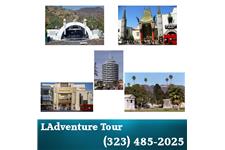 LAdventure Tour image 8