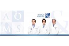 Amarillo Oral & Maxillofacial Surgery image 4