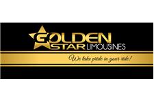 Golden Star Limousines image 1
