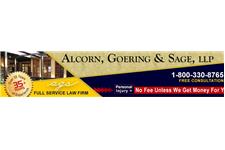 Alcorn Goering & Sage, LLP image 1