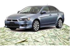Big Car Title Loans Pomona image 2