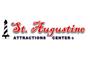 St. Augustine Attraction Center logo