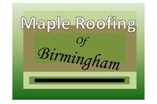  Maple Roofing of Birmingham image 1