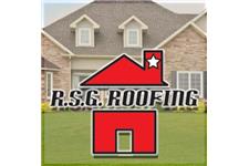 RSG Roofing LLC image 2