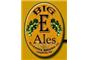 Big E Ales logo