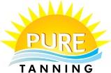 Pure Tanning image 1
