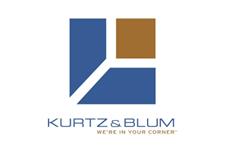 Kurtz & Blum PLLC image 1