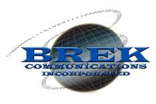 BREK Communications, INC image 1