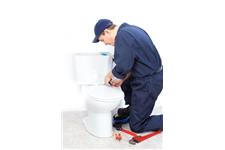 Santa Clarita Plumbing Service Pros image 2