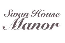 Swan House Manor image 1