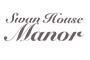 Swan House Manor logo