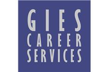 Gies Career Services image 1