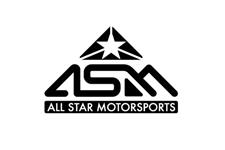 All Star Motorsports Custom Wheels & Discount Tires image 1